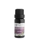NOBILIS TILIA Pracovní směs éterických olejů 10 ml