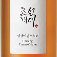 BEAUTY OF JOSEON Ginseng pečující hydratační esence 150 ml