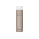 LIVING PROOF No Frizz šampon proti krepatění vlasů 236 ml