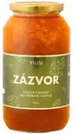 YUZU Zázvor 1000 g