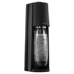 SODASTREAM Terra Black výrobník