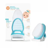 FRIDA Baby DermaFrida FlakeFixer