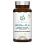CYTOPLAN Pregna-Plan 60 tablet