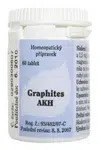 AKH Graphites 60 tablet