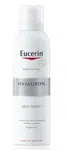EUCERIN Hyaluron Hyaluronová hydratační mlha 150 ml