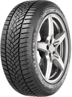FULDA 205/60 R 16 92H KRISTALL_CONTROL_HP2 TL M+S 3PMSF