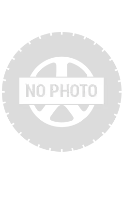 KUMHO 6.5 R 16 871 TL C 10PR