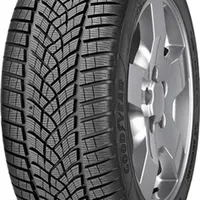 GOODYEAR 235/50 R 17 100V ULTRAGRIP_PERFORMANCE+ TL XL M+S 3PMSF EVR