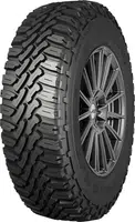 NANKANG 245/75 R 16 120/116N FORTA_FT-9_M/T TL LT P.O.R. OWL