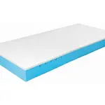 Matrace Ergo Comfort 90x200 cm