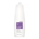 Lakmé K.Therapy Sensitive Relaxing Balm bezoplachová péče pro citlivou pokožku hlavy 1000 ml