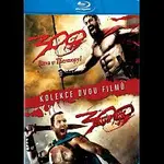 Různí interpreti – 300 kolekce Blu-ray