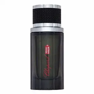 Chopard 1000 Miglia toaletní voda pro muže 80 ml