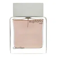 Calvin Klein Euphoria Men toaletní voda pro muže 100 ml