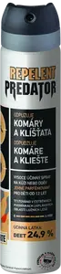 PREDATOR Repelent FORTE spray 90 ml