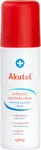 AKUTOL spray ochranný plastický obvaz 60 ml