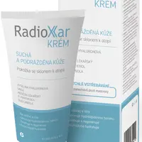 RADIOXAR krém 150 ml