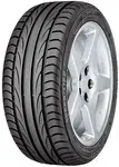 SEMPERIT 205/60 R 15 91V SPEED-LIFE TL