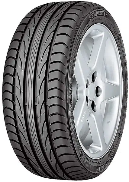 SEMPERIT 205/60 R 15 91V SPEED-LIFE TL