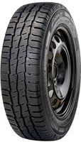 MICHELIN 215/70 R 15 109/107R AGILIS_ALPIN TL C M+S 3PMSF
