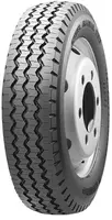 KUMHO 195/75 R 16 107/105P 856 TL C