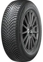 LAUFENN 205/45 R 17 88V GFIT_4S_LH71 TL XL M+S 3PMSF FR