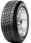 PIRELLI 205/70 R 15 95S SCORPION_S-T TL