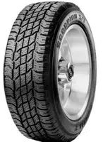 PIRELLI 205/70 R 15 95S SCORPION_S-T TL