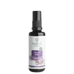 NOBILIS TILIA Tělový sprej Jóga balanc 50 ml