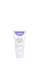 BELLA HAPPY Krém proti opruzeninám 75 ml