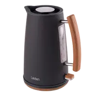 LAUBEN Rychlovarná konvice Electric Kettle 17GR