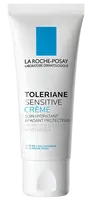 LA ROCHE-POSAY Toleriane Sensitive 40 ml