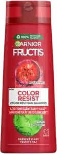 GARNIER Fructis Color Resist šampon, 250 ml