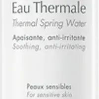 AVÈNE Termální voda ve spreji 300 ml