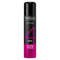 TRESEMMÉ Extra Hold Lak na vlasy 250 ml
