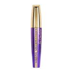 L'ORÉAL PARIS L'oreal Paris Volume Million Lashes So Couture objemová řasenka 9,5ml 9.5 ml