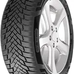 STARMAXX 185/60 R 14 82H MAXX_OUT_ST582 TL M+S 3PMSF STARMAXX