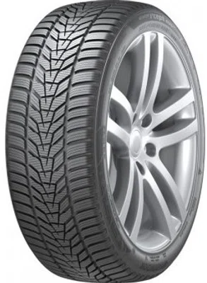 HANKOOK 285/30 R 19 98V W330_ICEPT_EVO3 TL XL M+S FR 3PMSF DOT22