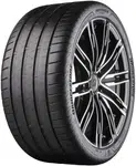 BRIDGESTONE 225/55 R 19 103H POTENZA_SPORT TL XL RFT RE0 ENL EV