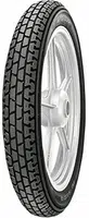 METZELER 4 - 18 64H BLOCK_C TT (C)