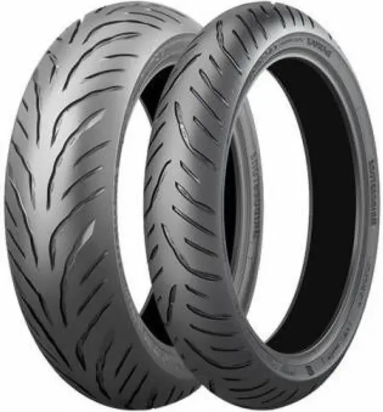 BRIDGESTONE 110/80 R 19 59V BATTLAX_SPORT_TOURING_T32F TL