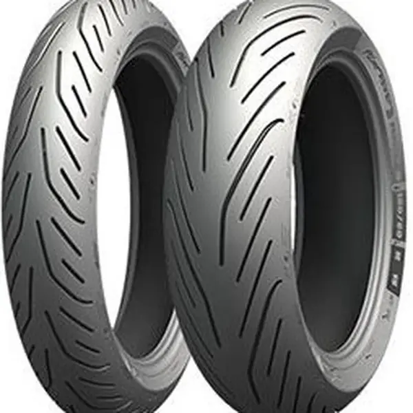 MICHELIN 160/60 R 15 67H PILOT_POWER_3_SCOOTER TL