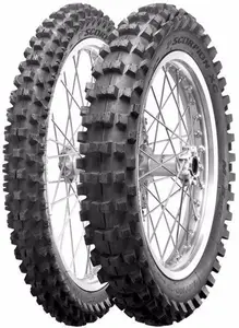 PIRELLI 120/100 -18 68M SCORPION_XC_MID_SOFT NHS