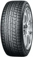 YOKOHAMA 175/55 R 15 77Q ICEGUARD_IG60 TL M+S 3PMSF