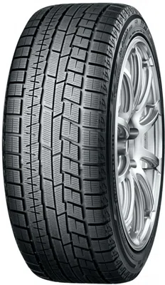 YOKOHAMA 175/55 R 15 77Q ICEGUARD_IG60 TL M+S 3PMSF