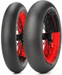 METZELER 125/75 R 17  RACETEC_SM TL NHS K1