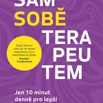 Kniha: Sám sobě terapeutem od O´Kane Owen