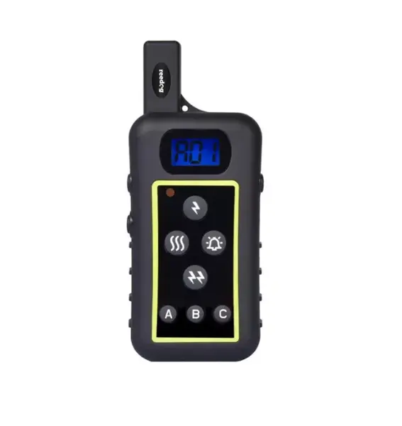Vysílačka Reedog MX-2200 Extreme | P45516