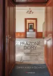 E-kniha: Prázdné domy - zámky a vily od Kočí Radomír