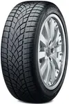 DUNLOP 245/40 R 18 97V SP_WINTER_SPORT_3D TL XL M+S AO 3PMSF MFS